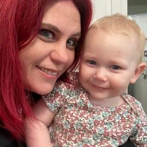 Meet your Posher, Kaitlynn